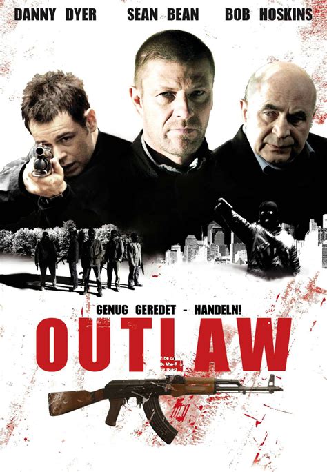 outlaw film|outlaw 2007 full movie.